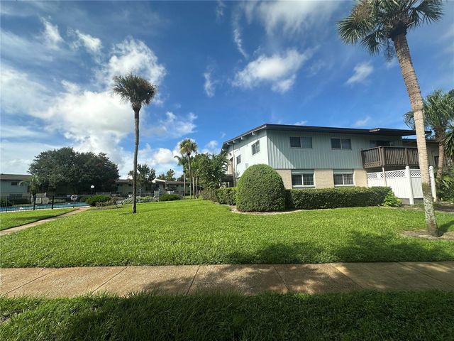 1695 LEE ROAD E116, Winter Park, FL 32789