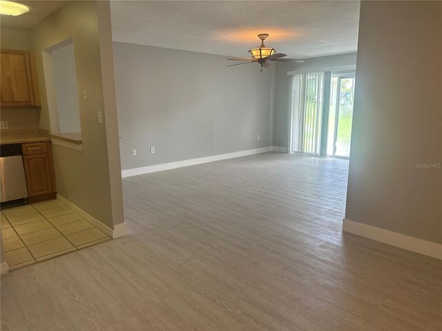 1695 LEE ROAD E116, Winter Park, FL 32789