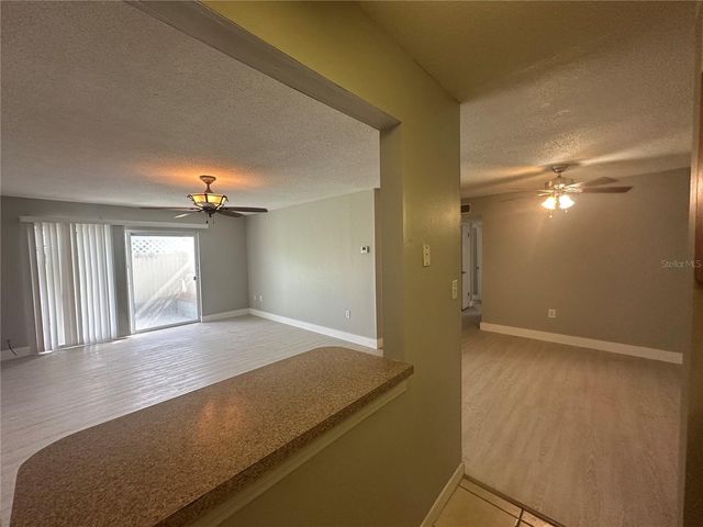 1695 LEE ROAD E116, Winter Park, FL 32789