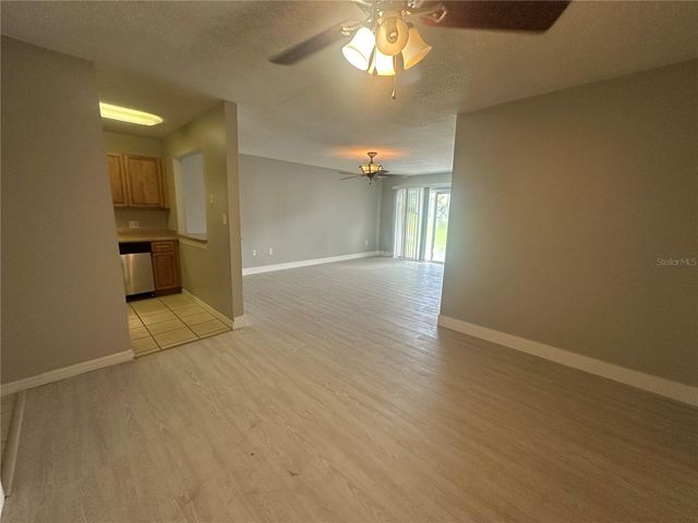 1695 LEE ROAD E116, Winter Park, FL 32789