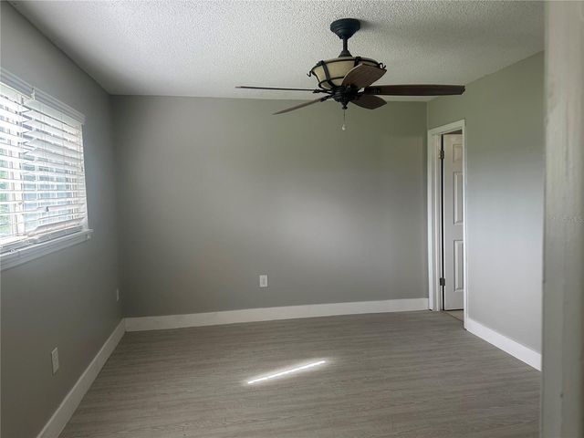 1695 LEE ROAD E116, Winter Park, FL 32789