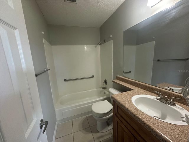 1695 LEE ROAD E116, Winter Park, FL 32789