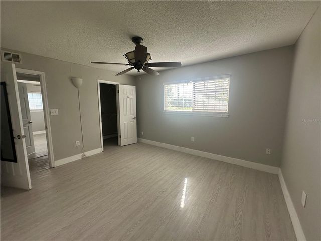 1695 LEE ROAD E116, Winter Park, FL 32789