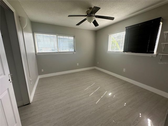 1695 LEE ROAD E116, Winter Park, FL 32789