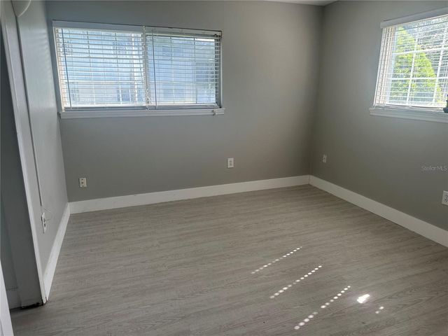 1695 LEE ROAD E116, Winter Park, FL 32789