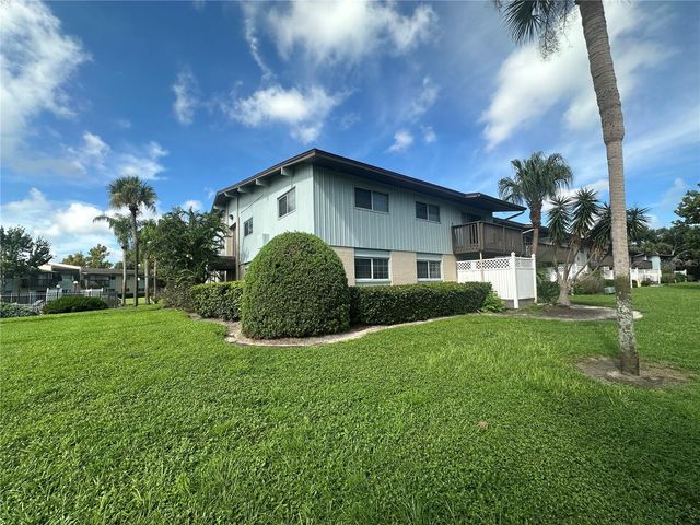 1695 LEE ROAD E116, Winter Park, FL 32789