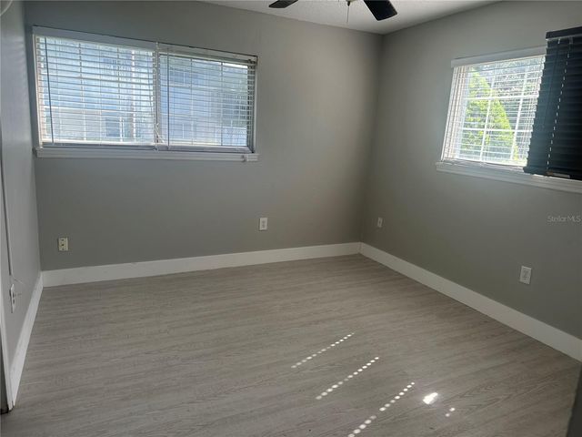1695 LEE ROAD E116, Winter Park, FL 32789