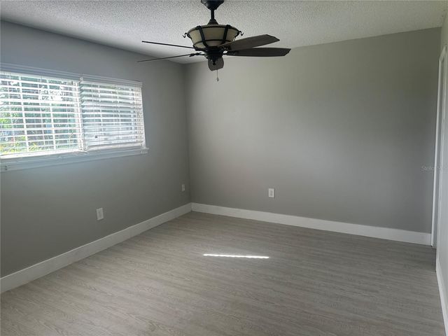 1695 LEE ROAD E116, Winter Park, FL 32789