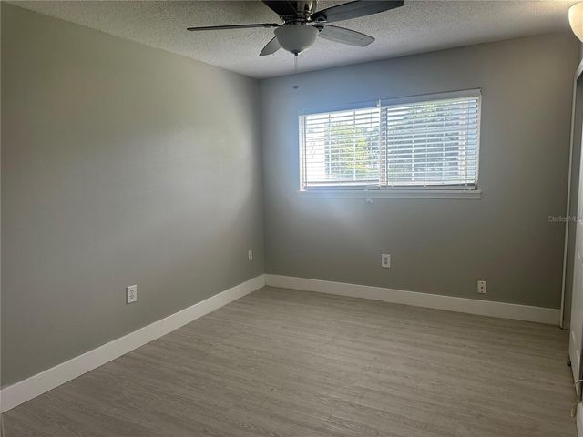 1695 LEE ROAD E116, Winter Park, FL 32789
