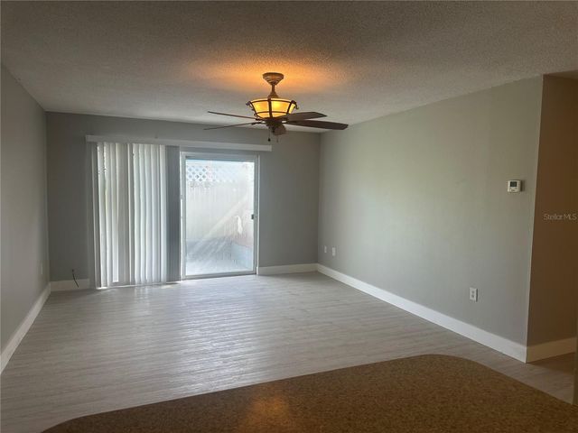 1695 LEE ROAD E116, Winter Park, FL 32789
