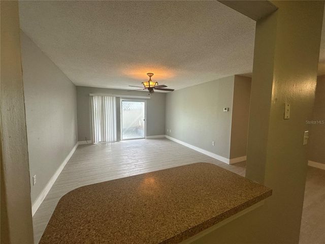 1695 LEE ROAD E116, Winter Park, FL 32789