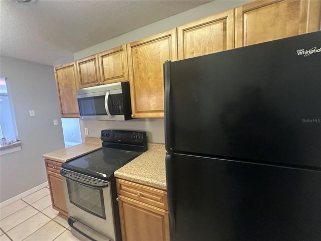 1695 LEE ROAD E116, Winter Park, FL 32789