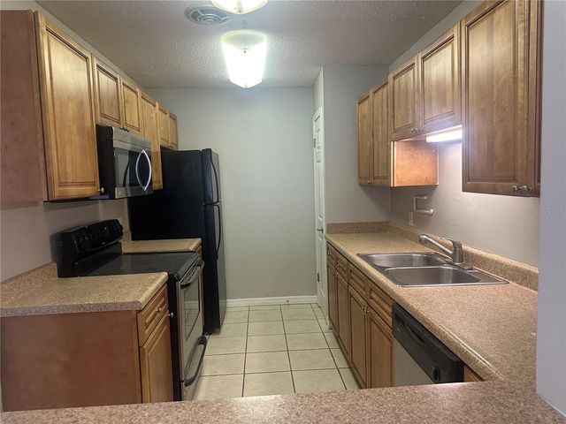 1695 LEE ROAD E116, Winter Park, FL 32789