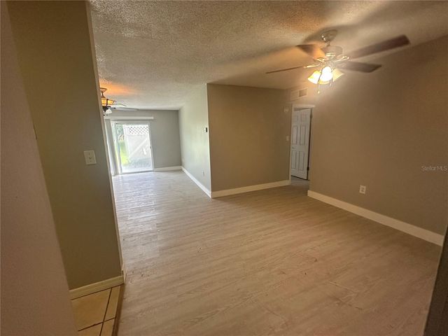 1695 LEE ROAD E116, Winter Park, FL 32789