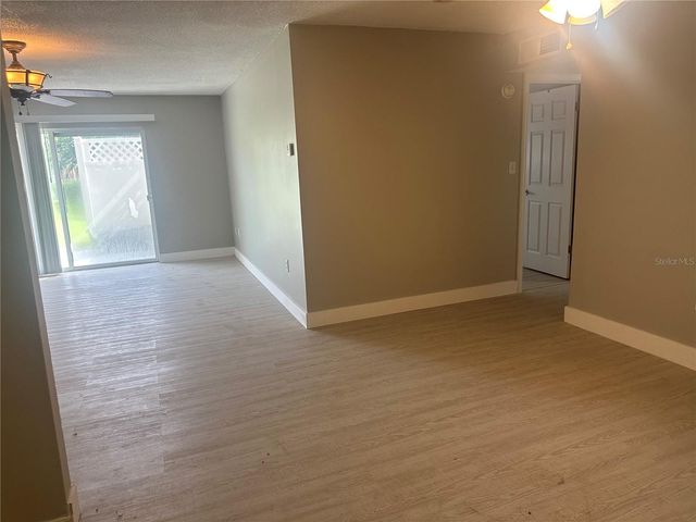 1695 LEE ROAD E116, Winter Park, FL 32789