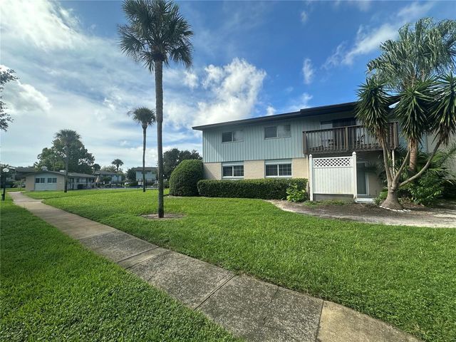 1695 LEE ROAD E116, Winter Park, FL 32789