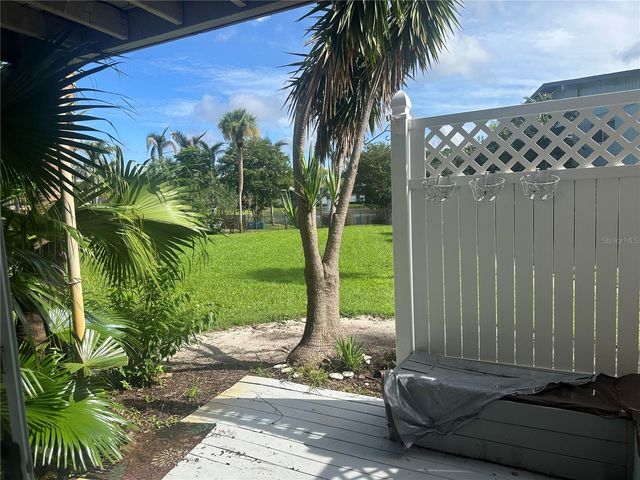 1695 LEE ROAD E116, Winter Park, FL 32789