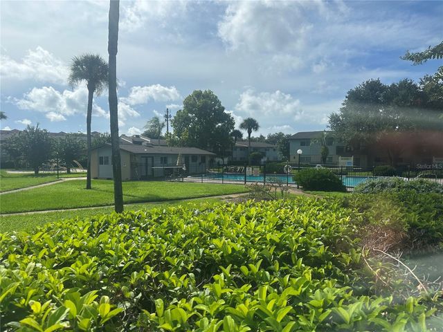 1695 LEE ROAD E116, Winter Park, FL 32789