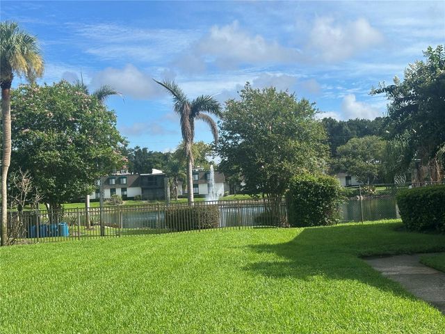 1695 LEE ROAD E116, Winter Park, FL 32789