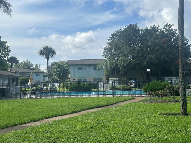 1695 LEE ROAD E116, Winter Park, FL 32789