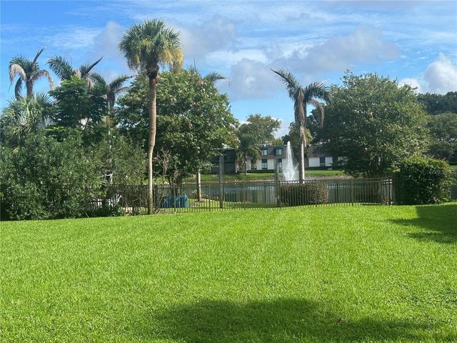 1695 LEE ROAD E116, Winter Park, FL 32789