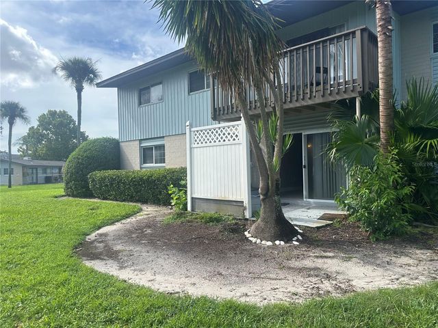 1695 LEE ROAD E116, Winter Park, FL 32789