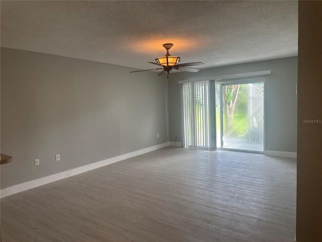 1695 LEE ROAD E116, Winter Park, FL 32789