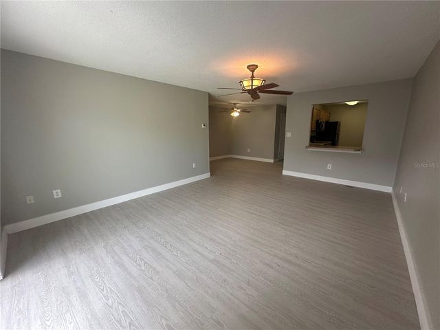 1695 LEE ROAD E116, Winter Park, FL 32789