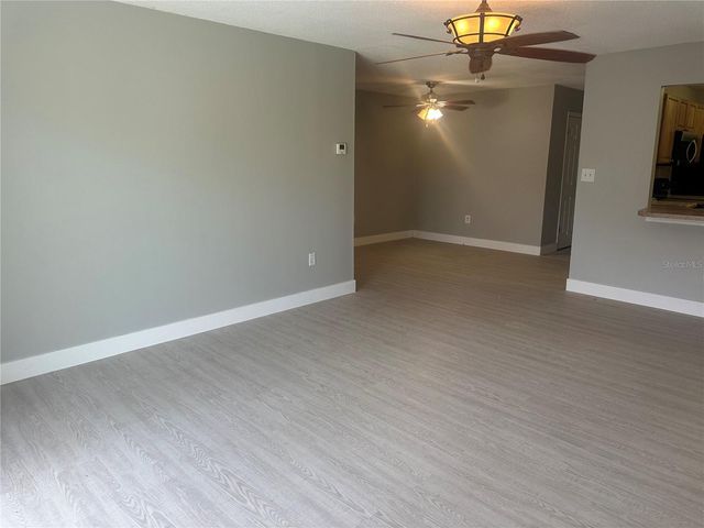 1695 LEE ROAD E116, Winter Park, FL 32789