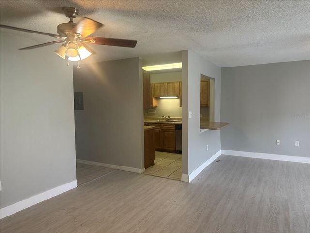 1695 LEE ROAD E116, Winter Park, FL 32789