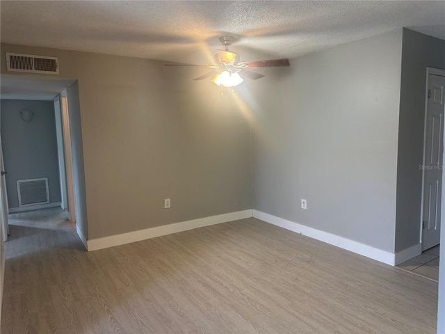 1695 LEE ROAD E116, Winter Park, FL 32789