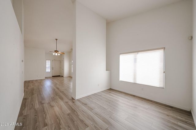 7421 W EVA Street, Peoria, AZ 85345