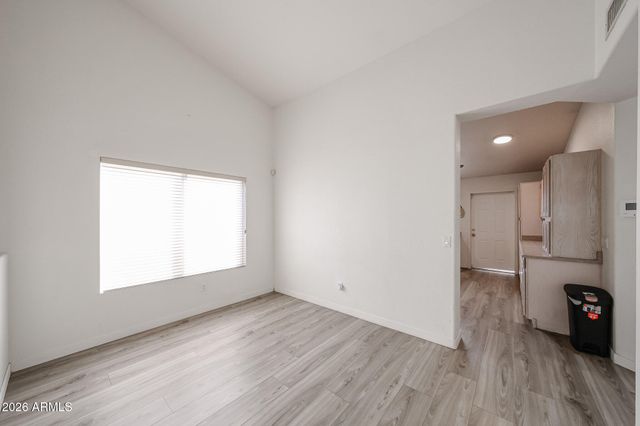 7421 W EVA Street, Peoria, AZ 85345