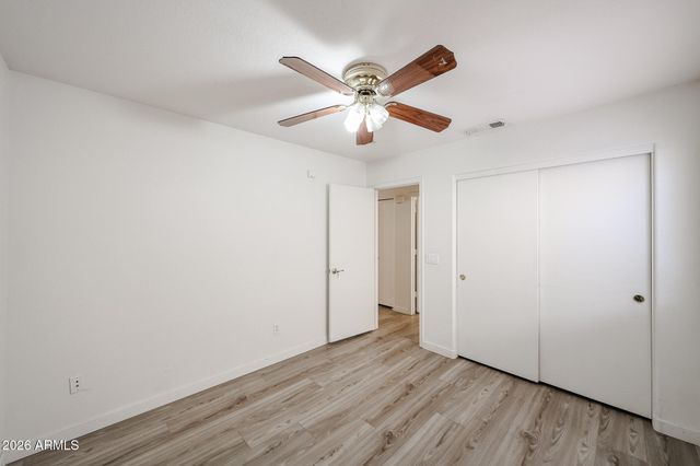 7421 W EVA Street, Peoria, AZ 85345