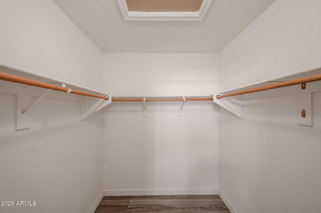 7421 W EVA Street, Peoria, AZ 85345