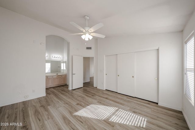 7421 W EVA Street, Peoria, AZ 85345