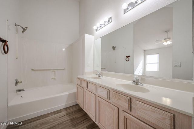 7421 W EVA Street, Peoria, AZ 85345