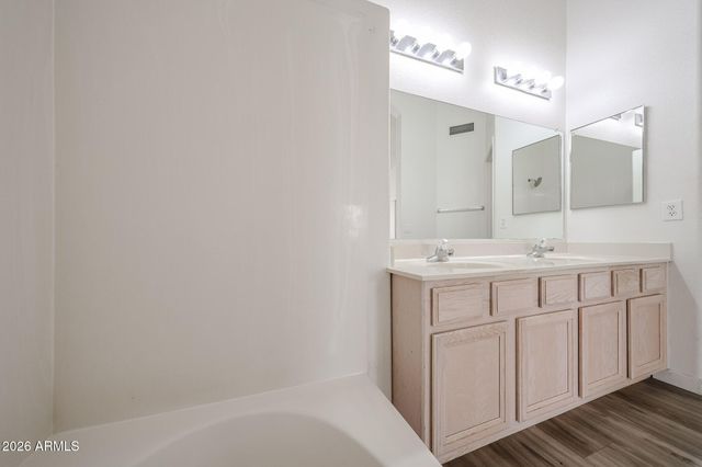 7421 W EVA Street, Peoria, AZ 85345