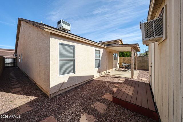 7421 W EVA Street, Peoria, AZ 85345