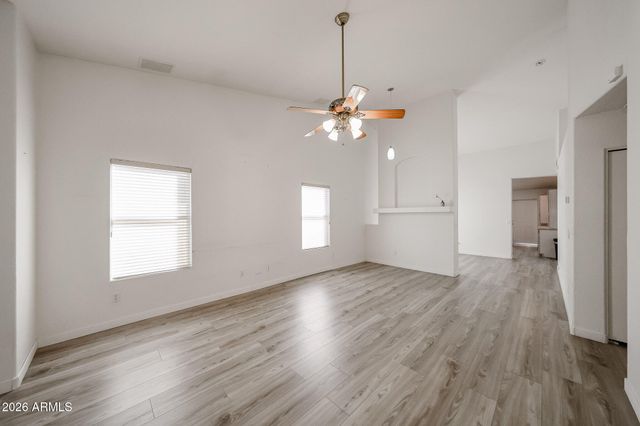 7421 W EVA Street, Peoria, AZ 85345