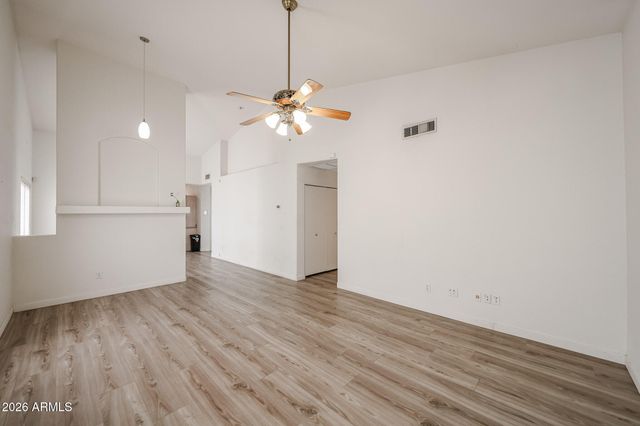 7421 W EVA Street, Peoria, AZ 85345