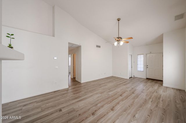 7421 W EVA Street, Peoria, AZ 85345