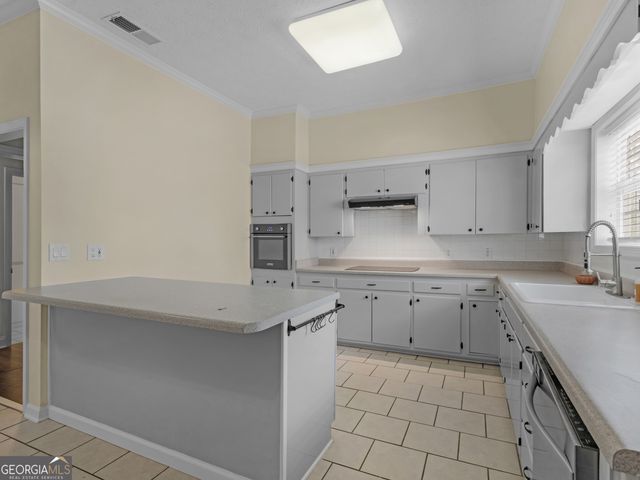 2074 McGarity Road, Mcdonough, GA 30252