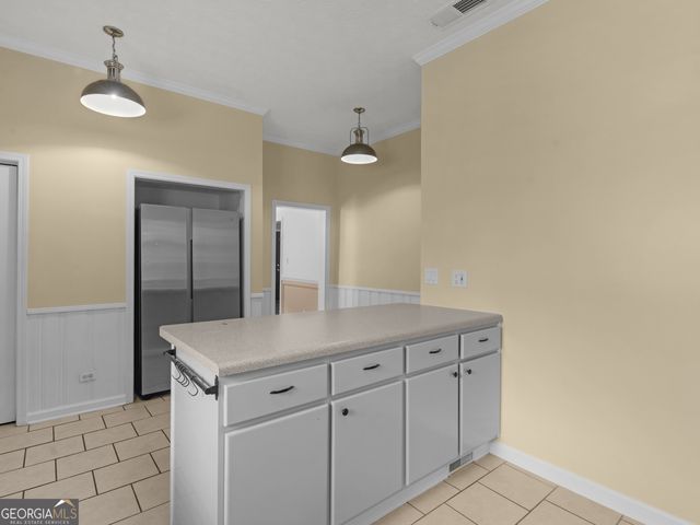 2074 McGarity Road, Mcdonough, GA 30252