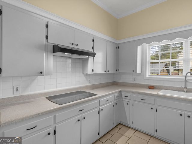 2074 McGarity Road, Mcdonough, GA 30252