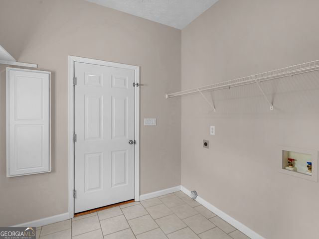 2074 McGarity Road, Mcdonough, GA 30252