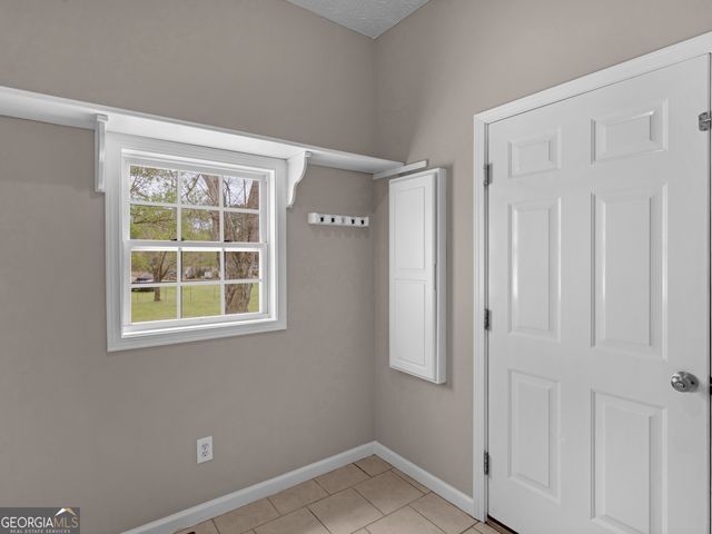 2074 McGarity Road, Mcdonough, GA 30252