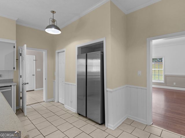 2074 McGarity Road, Mcdonough, GA 30252