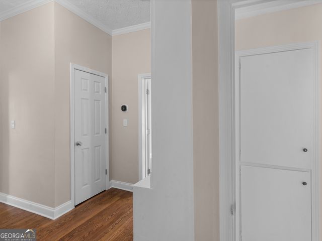 2074 McGarity Road, Mcdonough, GA 30252