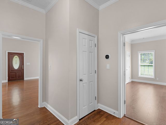 2074 McGarity Road, Mcdonough, GA 30252